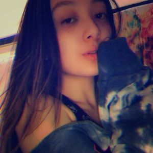 Meet your Posher, Trinity